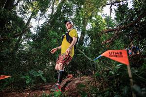 BIB: 
                            <button type="button" onclick="openModal(22617300)" class="btn btn-primary btn-sm float-right btn-popup" data-toggle="modal" data-target=".modal-high-quality">
                        <i class="fas fa-shopping-cart"></i> Add to Cart
                    </button>
                                            <button type="button" onclick="isThisMe(22617300, true)" class="btn btn-success btn-sm float-right btn-popup btn-isme hidden" data-toggle="tooltip" data-placement="bottom" title="นี่คือรูปของคุณใช่ไหม คลิกที่นี่เพื่อเอาเข้าอัลบั้ม">
                        <i class="fas fa-plus"></i> Add to album
                    </button>
                    <button type="button" onclick="isThisMe(22617300, false)" class="btn btn-warning btn-sm float-right btn-popup btn-isnotme hidden">
                        <i class="fas fa-ban"></i> Remove from album
                    </button>